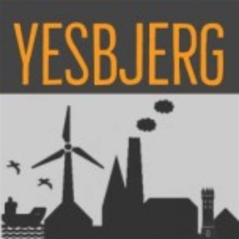 ting man kan lave i esbjerg|Experiences in Esbjerg